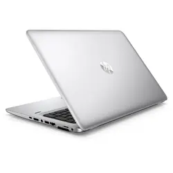لپ‌تاپ استوک HP مدل EliteBook 755 G4