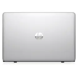 لپ‌تاپ استوک HP مدل EliteBook 755 G4