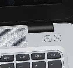 لپ‌تاپ استوک HP مدل EliteBook 755 G4