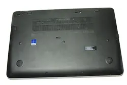 لپ‌تاپ استوک HP مدل EliteBook 755 G4