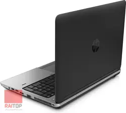 لپ‌تاپ استوک HP مدل ProBook 655 G1