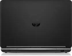 لپ‌تاپ استوک HP مدل ProBook 655 G1