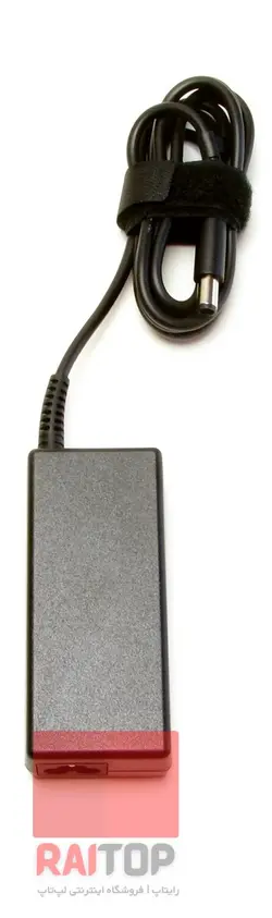 لپ‌تاپ استوک HP مدل ProBook 655 G1