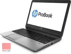 لپ‌تاپ استوک HP مدل ProBook 655 G1