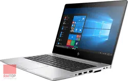 لپ تاپ 13 اینچی HP مدل EliteBook 735 G5