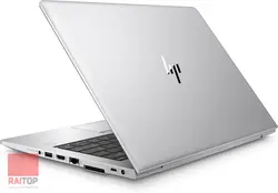 لپ تاپ 13 اینچی HP مدل EliteBook 735 G5