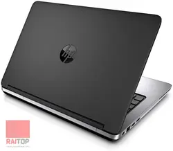لپ‌تاپ استوک 15 اینچی HP مدل ProBook 655 G2