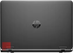 لپ‌تاپ استوک 15 اینچی HP مدل ProBook 655 G2