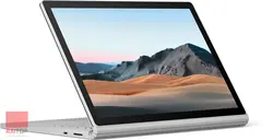 لپ تاپ 15 اینچی Microsoft مدل Surface Book 3