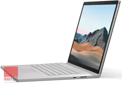 لپ تاپ 15 اینچی Microsoft مدل Surface Book 3