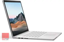لپ تاپ 15 اینچی Microsoft مدل Surface Book 3