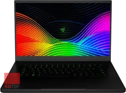 لپ تاپ 15 اینچی Razer مدل Blade Base 2019 1660TI