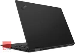 لپ تاپ 14 اینچی Lenovo مدل ThinkPad X1 Yoga 3rd Gen