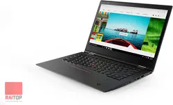 لپ تاپ 14 اینچی Lenovo مدل ThinkPad X1 Yoga 3rd Gen