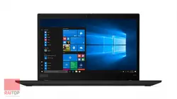 لپ تاپ 14 اینچی Lenovo مدل ThinkPad T495S