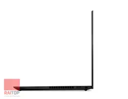 لپ تاپ 14 اینچی Lenovo مدل ThinkPad T495S
