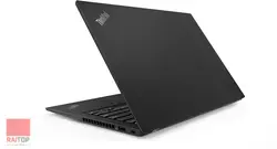 لپ تاپ 14 اینچی Lenovo مدل ThinkPad T495S