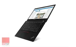 لپ تاپ 14 اینچی Lenovo مدل ThinkPad T495S