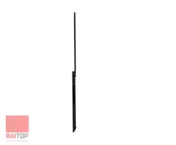 لپ تاپ 14 اینچی Lenovo مدل ThinkPad T495S