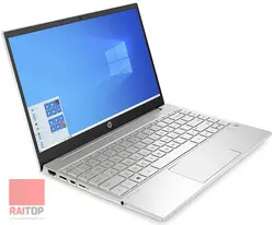 لپ تاپ 13 اینچی HP مدل Pavilion 13-bb0 i3
