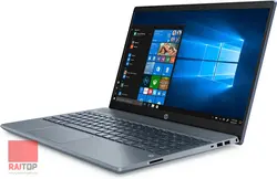 لپ تاپ 15 اینچی HP مدل Pavilion 15-cs3073cl