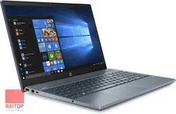 لپ تاپ 15 اینچی HP مدل Pavilion 15-cs3073cl