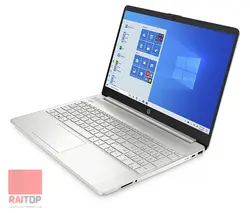 لپ تاپ 15 اینچی HP مدل 15S-EQ3045AU