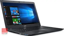 لپ تاپ 15 اینچی Acer مدل Aspire E5-575