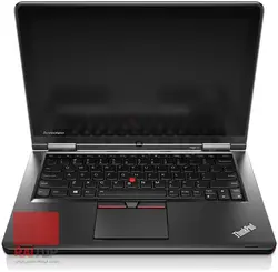 لپ تاپ Lenovo مدل ThinkPad Yoga 12