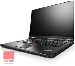 لپ تاپ Lenovo مدل ThinkPad Yoga 12