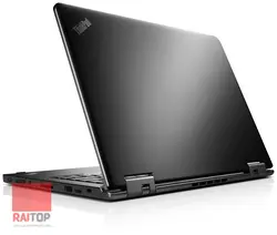لپ تاپ Lenovo مدل ThinkPad Yoga 12
