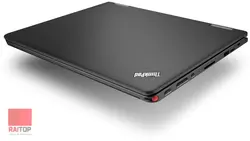 لپ تاپ Lenovo مدل ThinkPad Yoga 12