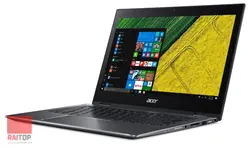 لپ تاپ 2 در 1 Acer مدل Spin 5 SP513-52N