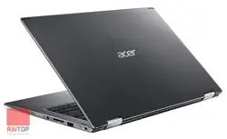 لپ تاپ 2 در 1 Acer مدل Spin 5 SP513-52N