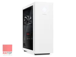 کیس گیمینگ HP مدل OMEN 25L GT15 5600X