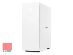 کیس گیمینگ HP مدل OMEN 25L GT15 5600X