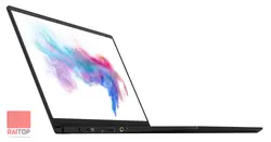 لپ تاپ MSI مدل Modern 15 A10RAS