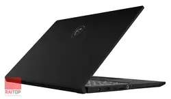 لپ تاپ MSI مدل Modern 15 A10RAS