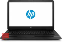 لپ تاپ استوک 17 اینچی HP مدل Notebook 17-x17