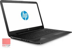 لپ تاپ استوک 17 اینچی HP مدل Notebook 17-x17