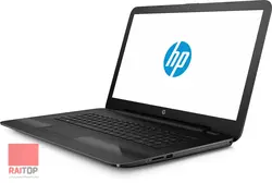 لپ تاپ استوک 17 اینچی HP مدل Notebook 17-x17