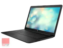 لپ تاپ استوک 17 اینچی HP مدل 17-by08 i5