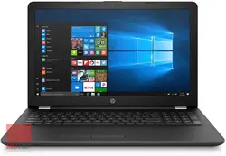 لپ تاپ 15 اینچی Hp مدل 15-BS10 8250u