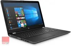 لپ تاپ 15 اینچی Hp مدل 15-BS10 8250u