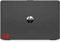 لپ تاپ 15 اینچی Hp مدل 15-BS10 8250u