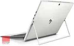 تبلت 13 اینچی HP مدل Elite x2 G8 همراه با کیبرد