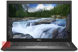لپ تاپ 14 اینچی Dell مدل Latitude 7480