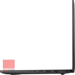 لپ تاپ 14 اینچی Dell مدل Latitude 7480