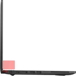 لپ تاپ 14 اینچی Dell مدل Latitude 7480