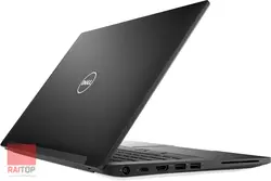 لپ تاپ 14 اینچی Dell مدل Latitude 7480